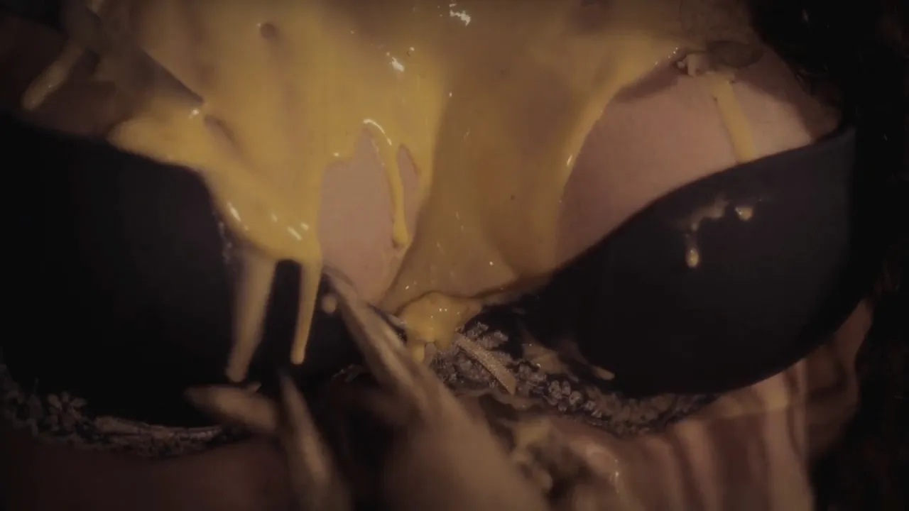 bestcelebgirls.com: sara camacho & patricia ortiz & florencia rios sex in mexico barbaro (full movie) movie