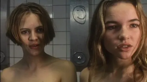 bestcelebgirls.com: tove edfeldt sex in sanning eller konsekvens movie