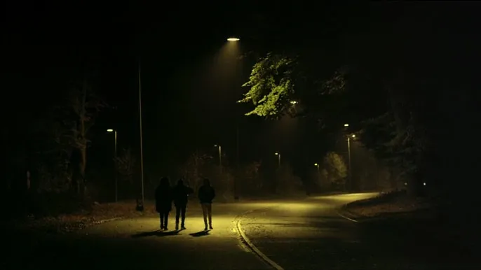 bestcelebgirls.com: carla rasmussen sex in millennium movie