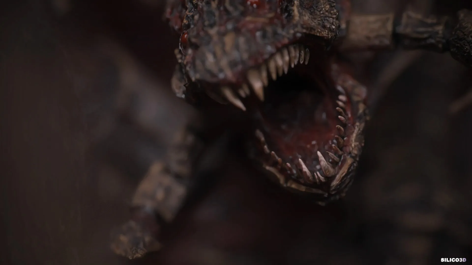 the fight | full hd 1080p exclusive | nancy by silico3d rare sex video on bestcelebgirls.com