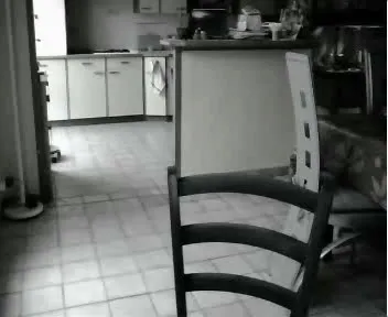 jb all 0086 rare sex video on bestcelebgirls.com