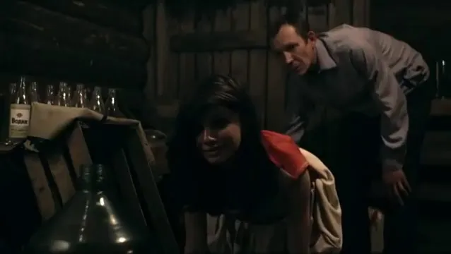 bestcelebgirls.com: agniya kuznetsova sex in gruz 200 ( also known as