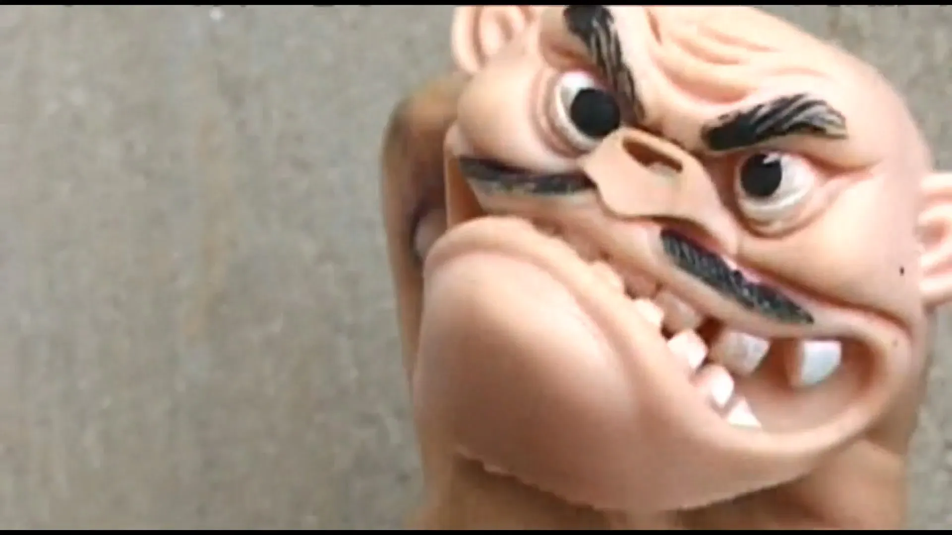 bestcelebgirls.com: lila salet sex in demi tarif ( also known as