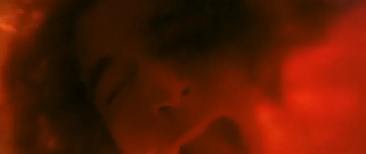 bestcelebgirls.com: clotilde courau sex in promenons nous dans les bois movie