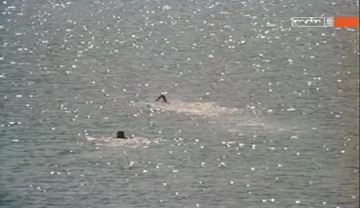 bestcelebgirls.com: birgit kading sex in das madchen und der junge (full movie) movie