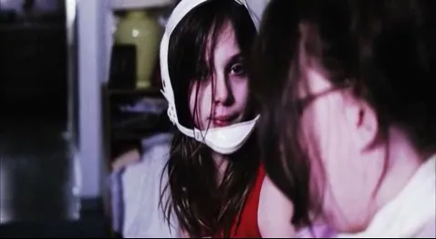 bestcelebgirls.com: eden einhorn sex in neon heartache (full movie) movie