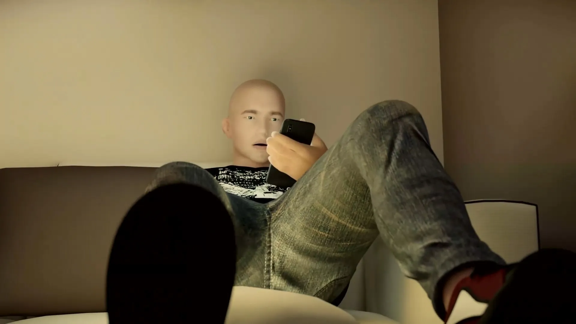 sherry birkin from resident evil - sherry abducted 09 | full hd 1080p rare sex video on bestcelebgirls.com