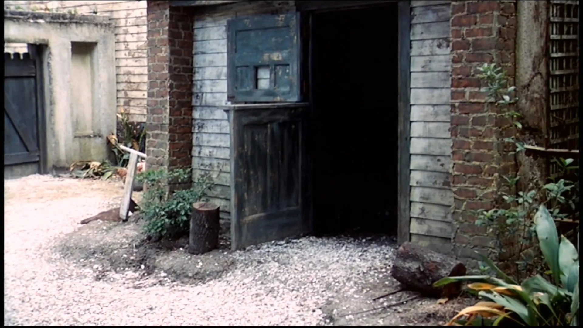 bestcelebgirls.com: brooke shields sex in pretty baby (full movie) movie