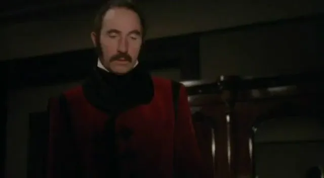 bestcelebgirls.com: sex in memoirs of a survivor movie