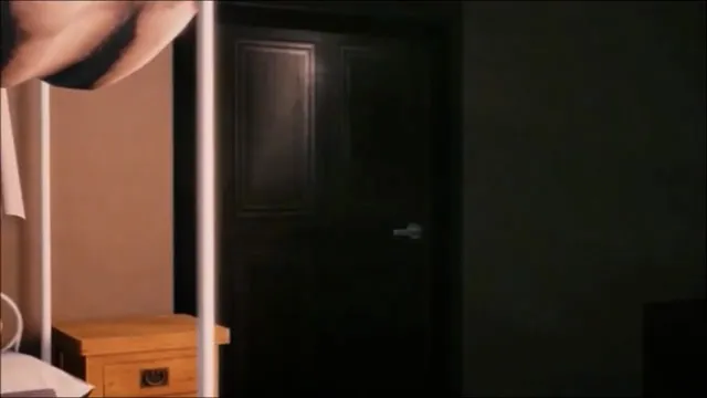 sarah miller from the last of us - funky town sarah 3d rare sex video on bestcelebgirls.com