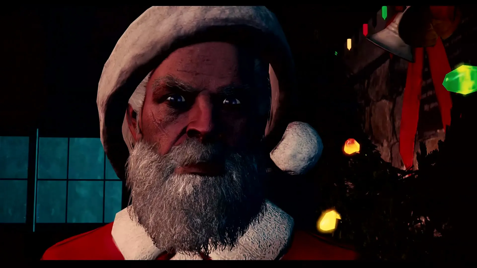 sarah miller from the last of us - sarah and uncle noel | full hd 1080p rare sex video on bestcelebgirls.com