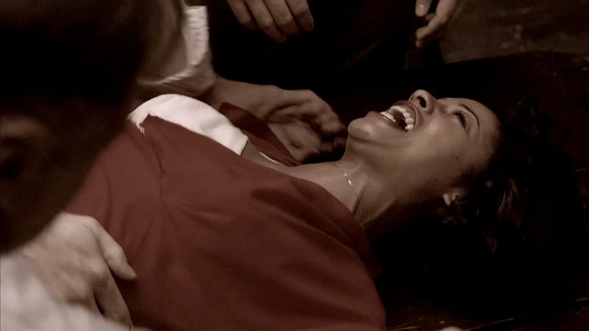 bestcelebgirls.com: meta golding sex in cold case s01 e13 the letter movie