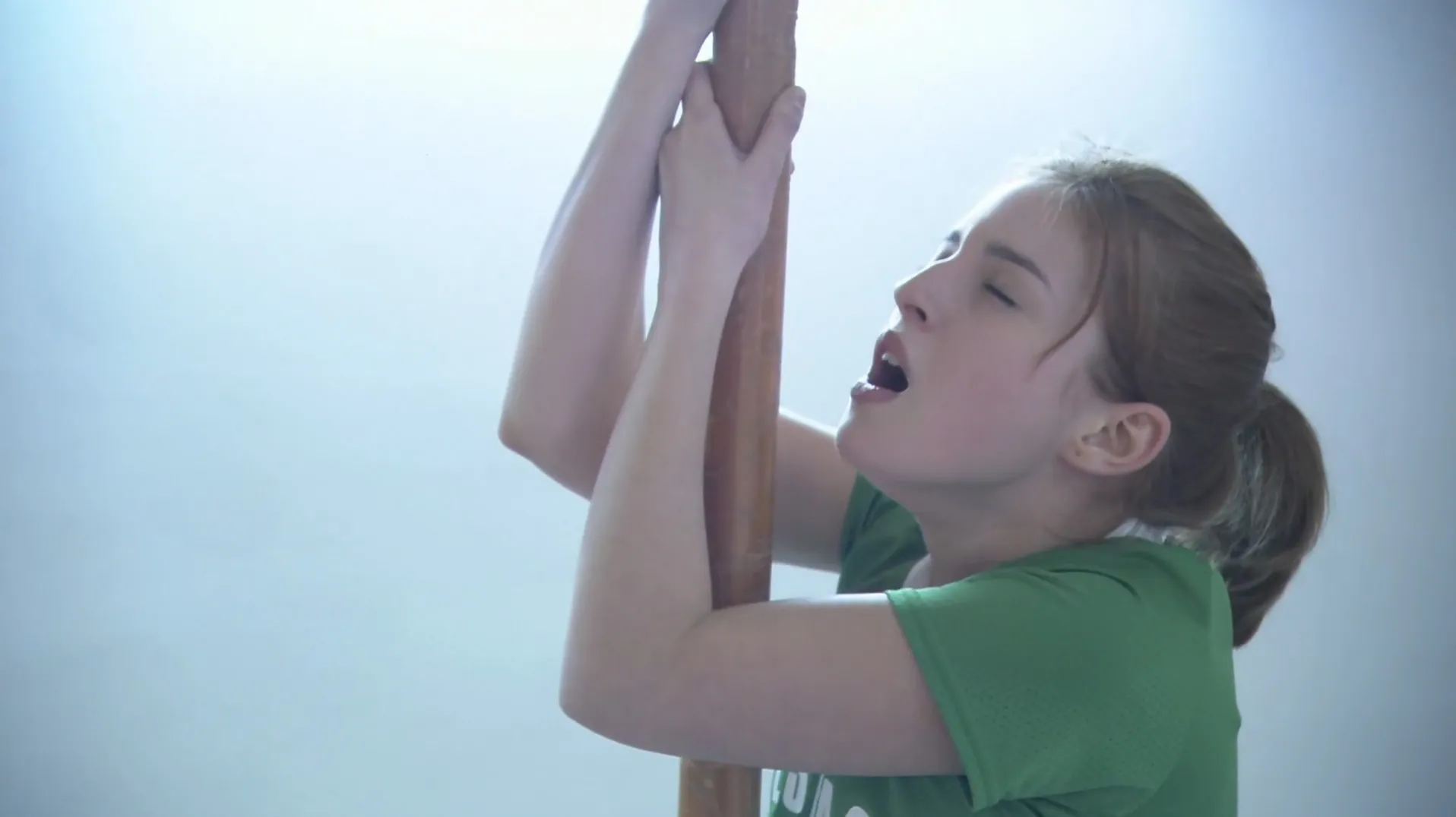 bestcelebgirls.com: marÃa valverde sex in melissa p. movie