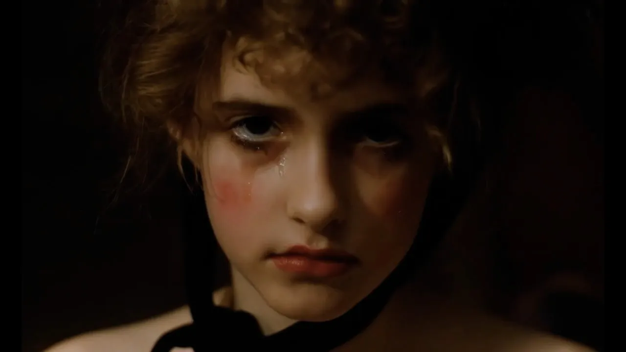 bestcelebgirls.com: vibeke lokkeberg sex in hud ( also known as