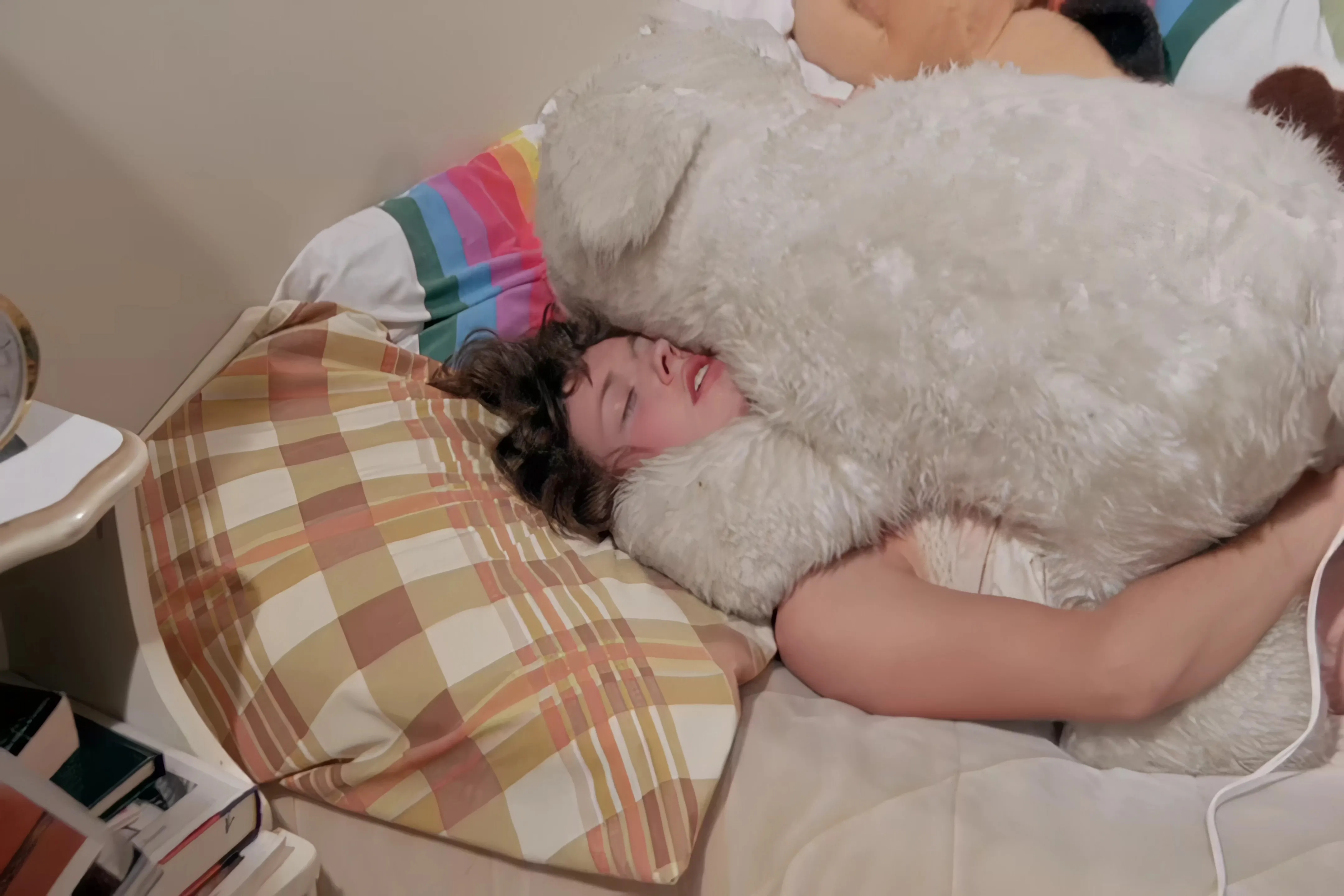 bestcelebgirls.com: lynx canon sex in lust inferno movie