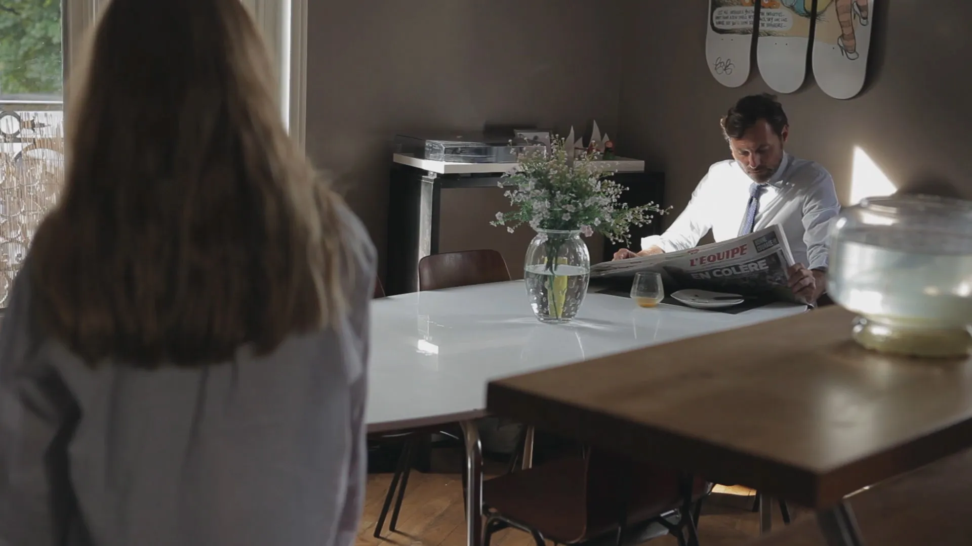 bestcelebgirls.com: tennessee maquignon sex in pleurer des larmes d'enfance ( also known as