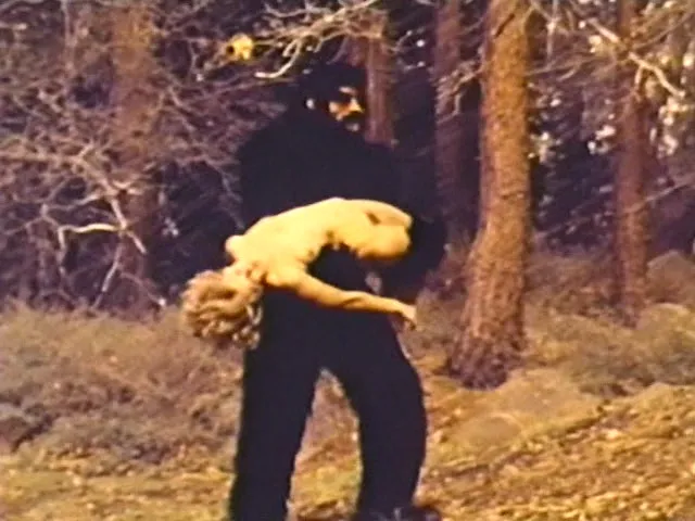 bestcelebgirls.com: jacqueline giroux sex in the beast and the vixens ( also known as