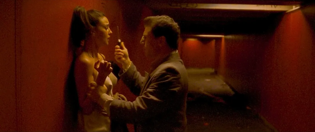 bestcelebgirls.com: monica bellucci sex in irreversible movie