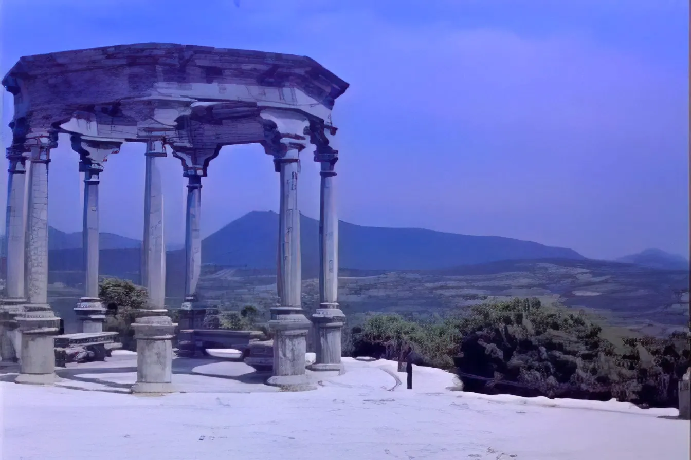 bestcelebgirls.com: dafne fernandez sex in resultado final movie