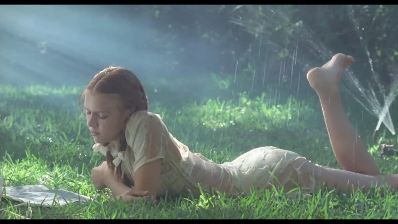 bestcelebgirls.com: dominique swain sex in lolita movie