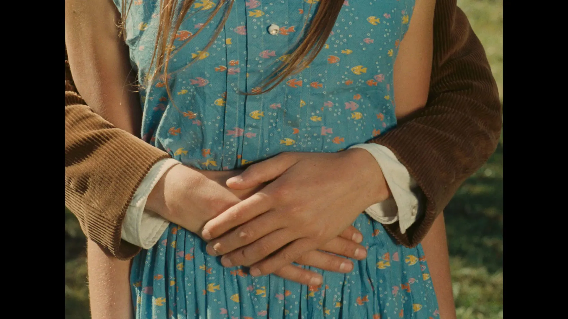 bestcelebgirls.com: marie paule fernandez sex in my little loves ( also known as