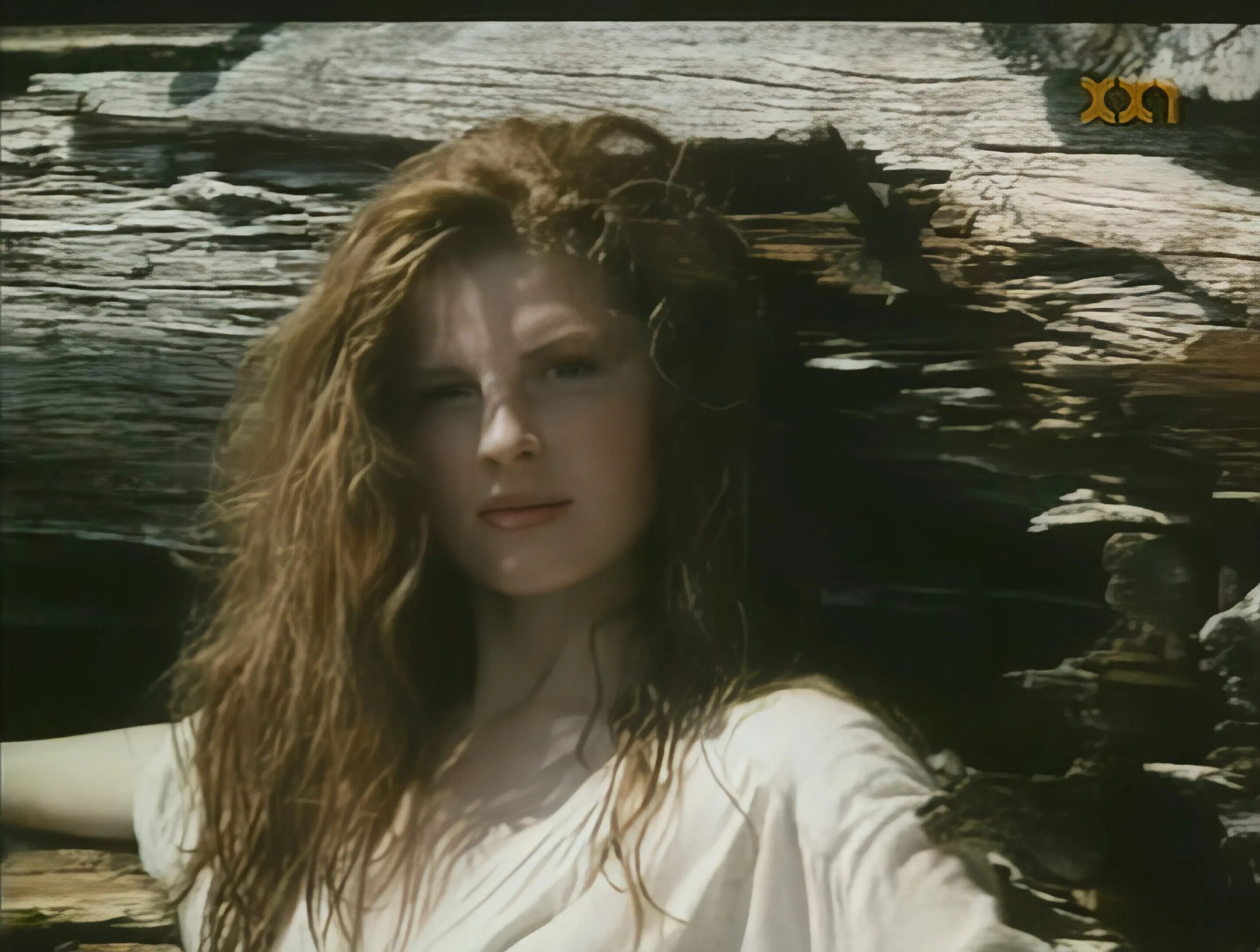 bestcelebgirls.com: aurelija anuzhite sex in zirneklis ( also known as