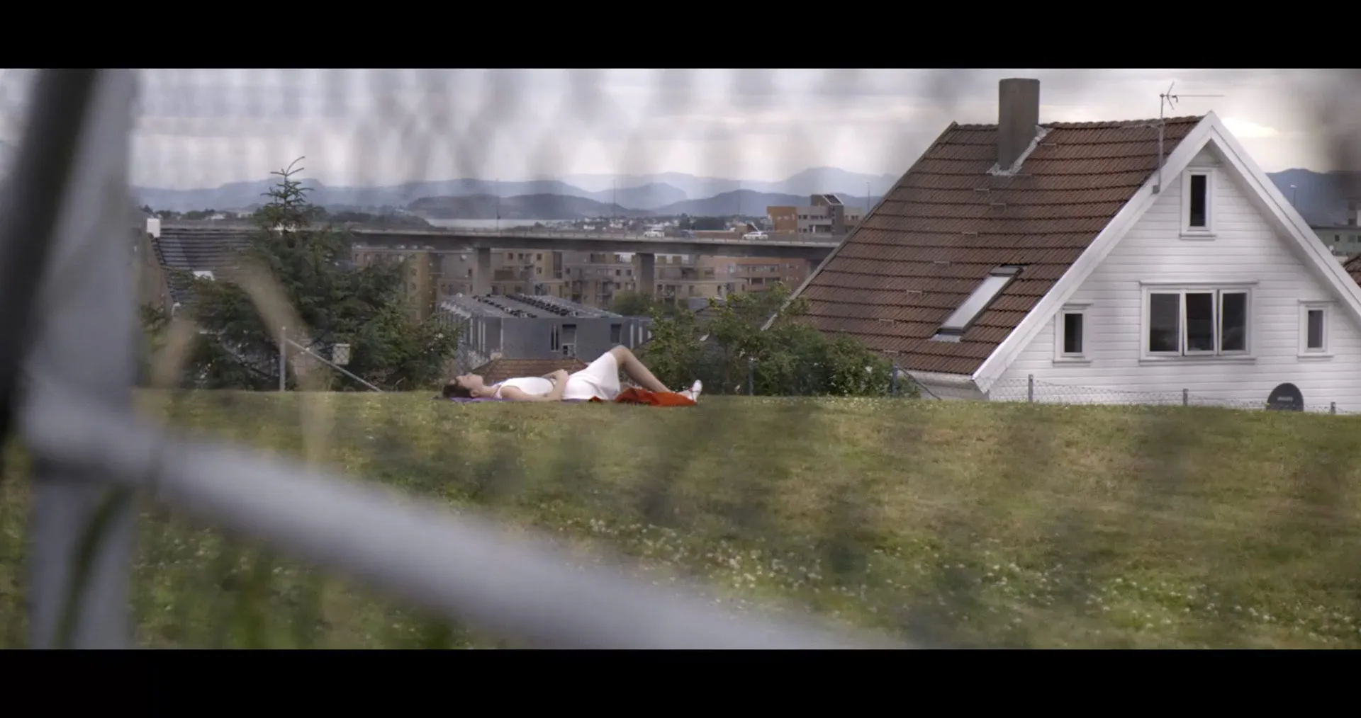 bestcelebgirls.com: emma aasland sex in kompis (full movie) movie