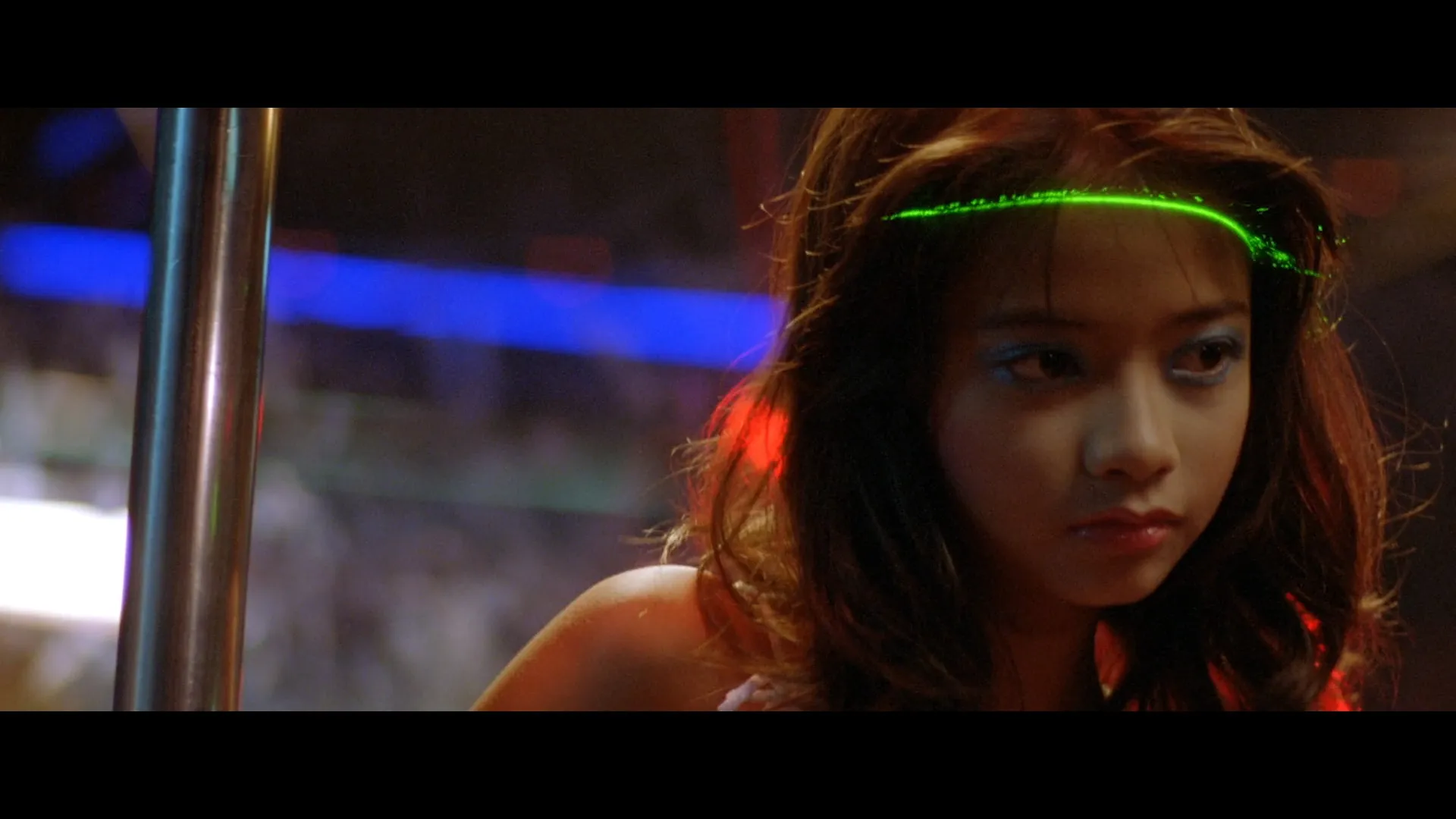 bestcelebgirls.com: sandy talag sex in lilet never happened (full movie) movie